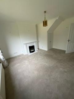 4 bedroom house to rent, Clatto Place, St. Andrews