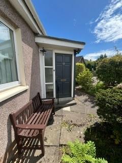 4 bedroom house to rent, Clatto Place, St. Andrews