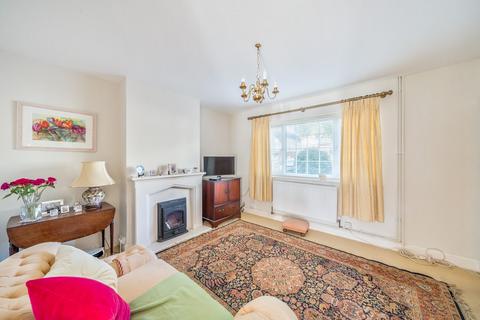 2 bedroom semi-detached house for sale, Beechwood Avenue, Frome, BA11