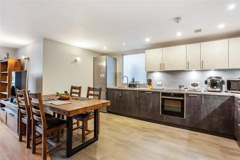 1 bedroom apartment for sale, Whitworth Street West, Manchester, Greater Manchester, M1