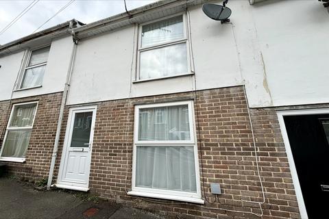 2 bedroom flat to rent, Victoria Road, Dartmouth