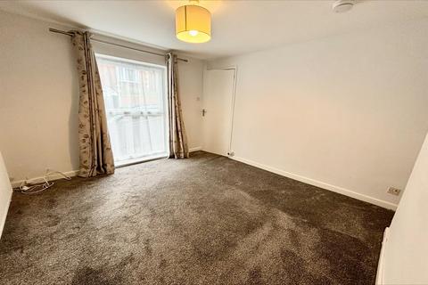 2 bedroom flat to rent, Victoria Road, Dartmouth