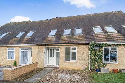 3 bedroom terraced house for sale, Tower Hill,  Witney,  OX28