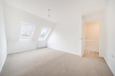 3 bedroom terraced house for sale, Tower Hill,  Witney,  OX28