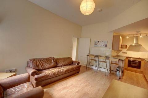 3 bedroom flat to rent, Mayfair Road, Jesmond, Newcastle Upon Tyne