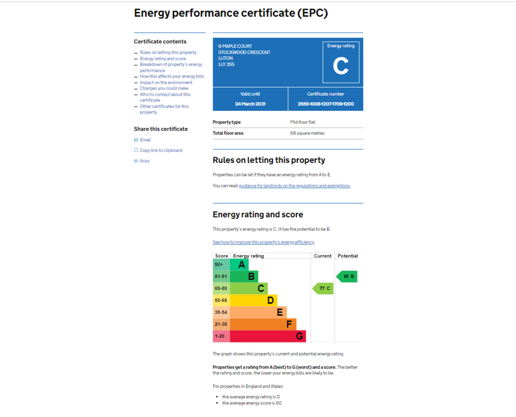 EPC