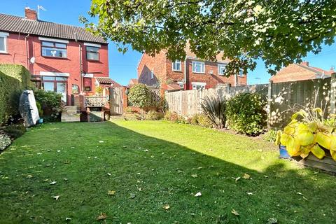 3 bedroom semi-detached house for sale, Harlington Road, Mexborough, Rotherham