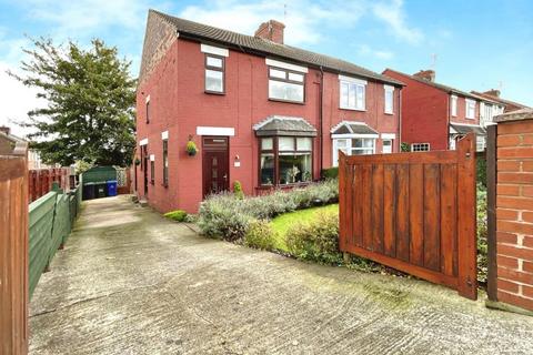 3 bedroom semi-detached house for sale, Harlington Road, Mexborough, Rotherham