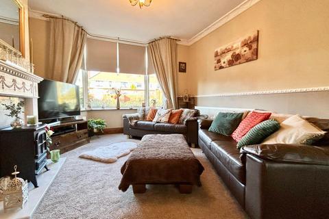 3 bedroom semi-detached house for sale, Harlington Road, Mexborough, Rotherham