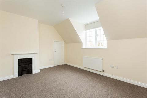 2 bedroom detached house to rent, Church Street Dunnington