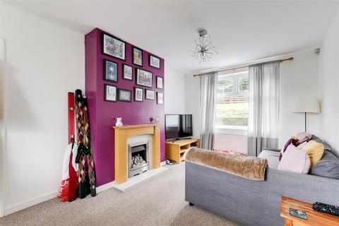 4 bedroom semi-detached house for sale, Calverton Road, Arnold NG5