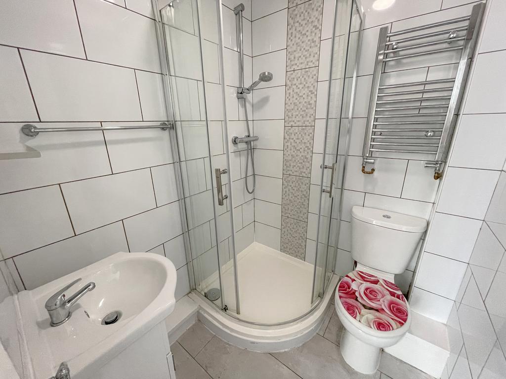 65 Cameron Street(5)