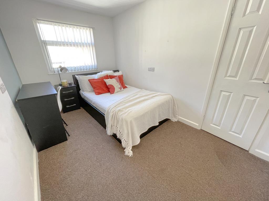 65 Cameron Street(6)