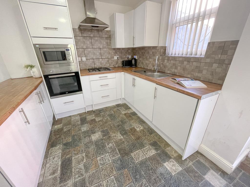 65 Cameron Street(3)