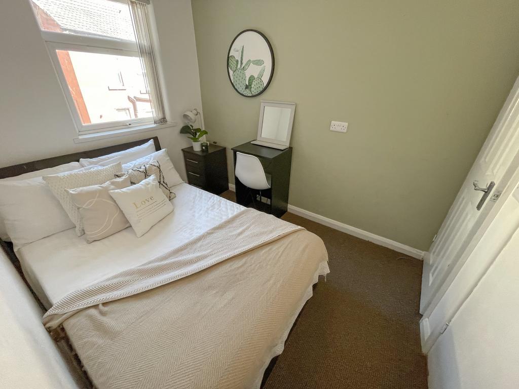 65 Cameron Street(8)