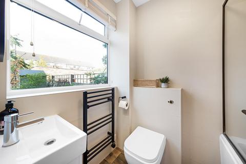 1 bedroom maisonette for sale, Alanthus Close, London