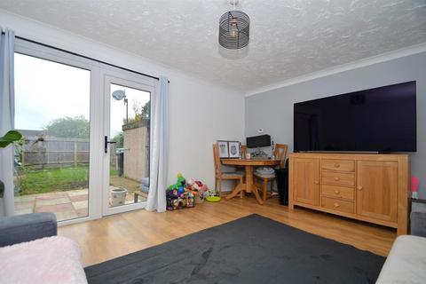 3 bedroom terraced house for sale, Fair Field Close, Soham CB7