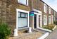 Blackburn Road (35).jpg