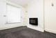 Blackburn Road (37).jpg