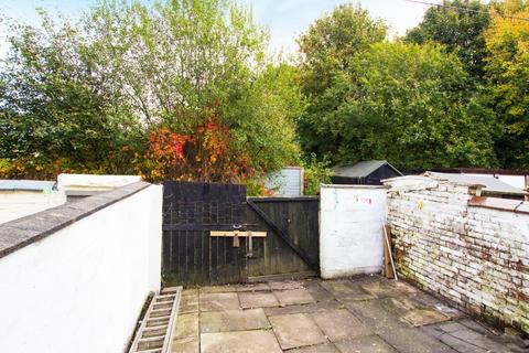 561 Blackburn Road, Darwen, BB3 0AR