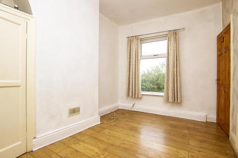 561 Blackburn Road, Darwen, BB3 0AR