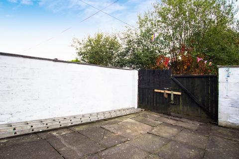 561 Blackburn Road, Darwen, BB3 0AR