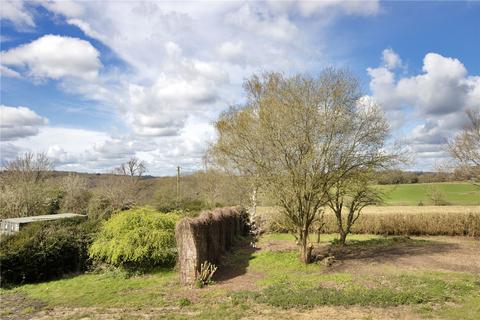 3 bedroom terraced house for sale, The Courtyard, Ardingly Road, Lindfield, Haywards Heath, RH16