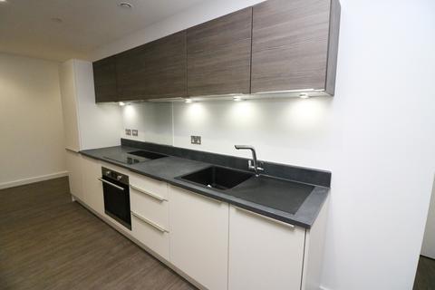 2 bedroom flat to rent, Prestige House, 23-26 High Street, Egham, Surrey, TW20