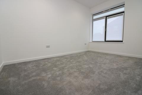 2 bedroom flat to rent, Prestige House, 23-26 High Street, Egham, Surrey, TW20