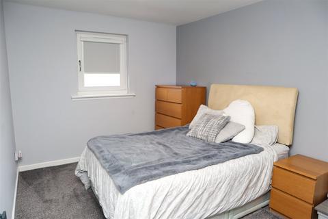 70 Wellgate, Lanark, ML11 9DT
