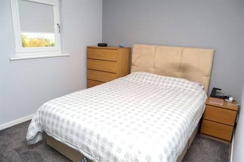 70 Wellgate, Lanark, ML11 9DT