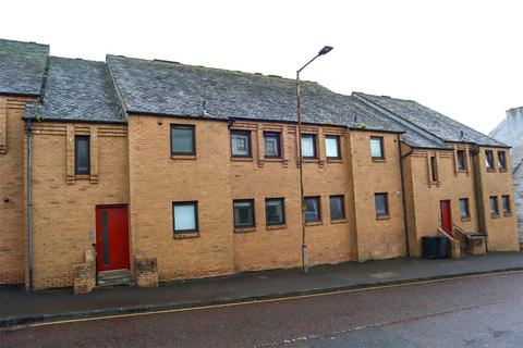 70 Wellgate, Lanark, ML11 9DT