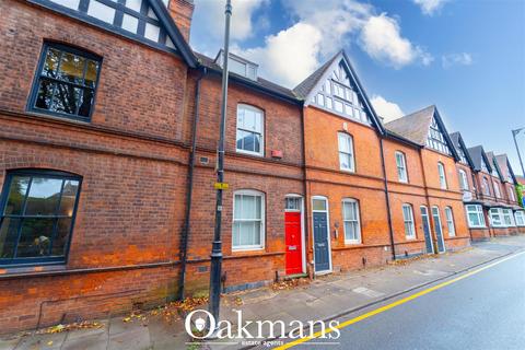 3 bedroom house for sale, Coleshill Street, Sutton Coldfield