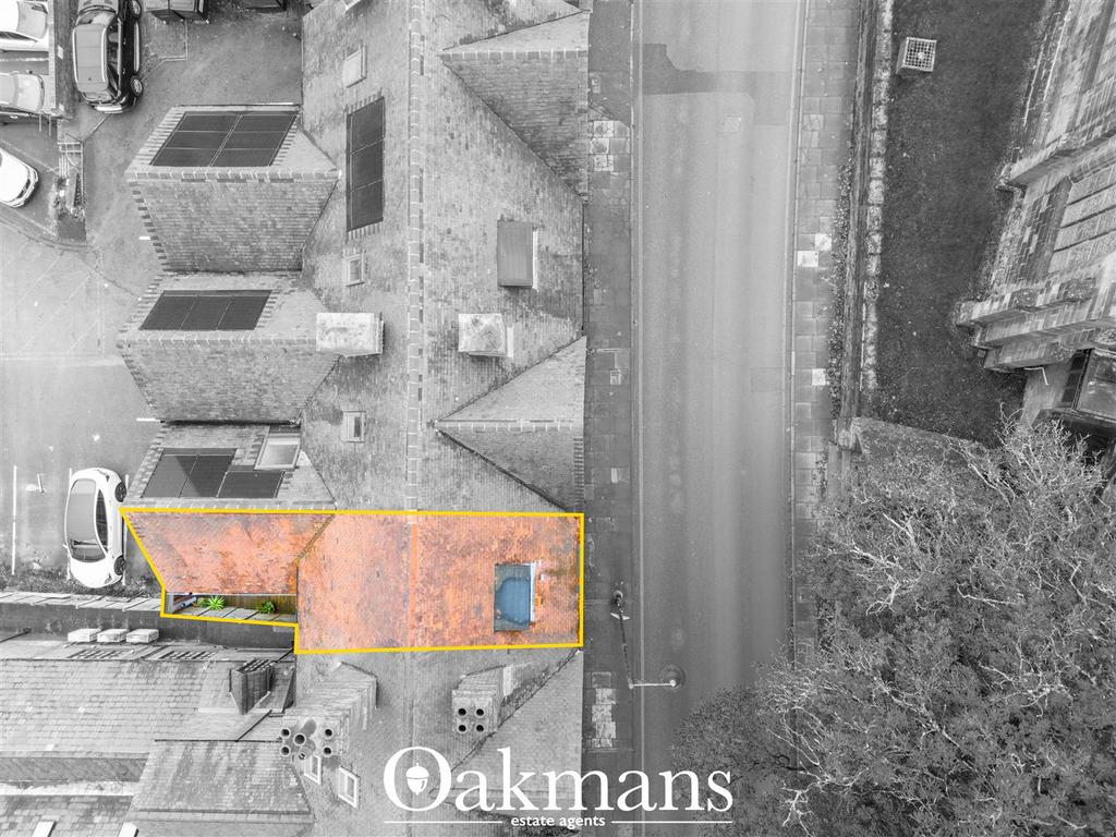 Dji 20241014122131 0