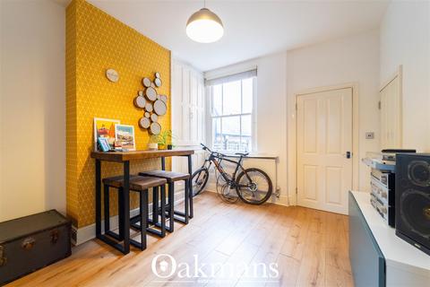 19 Coleshill Street, Sutton Coldfield, B72 1SD