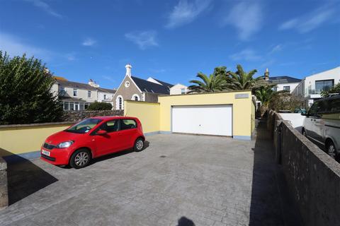 1 bedroom apartment for sale, La Route De St. Aubin, Jersey JE2