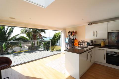 1 bedroom apartment for sale, La Route De St. Aubin, Jersey JE2