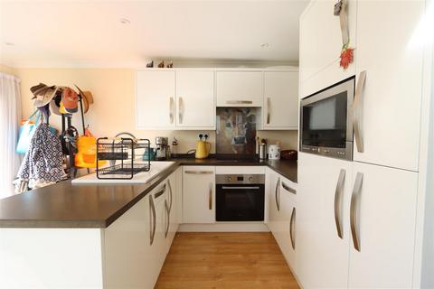 1 bedroom apartment for sale, La Route De St. Aubin, Jersey JE2