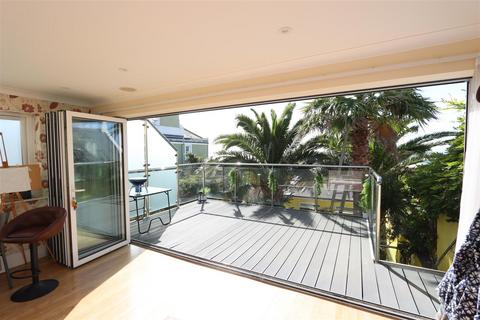 1 bedroom apartment for sale, La Route De St. Aubin, Jersey JE2