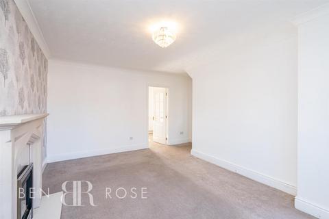 3 bedroom detached house for sale, Woodhall Crescent, Hoghton, Preston