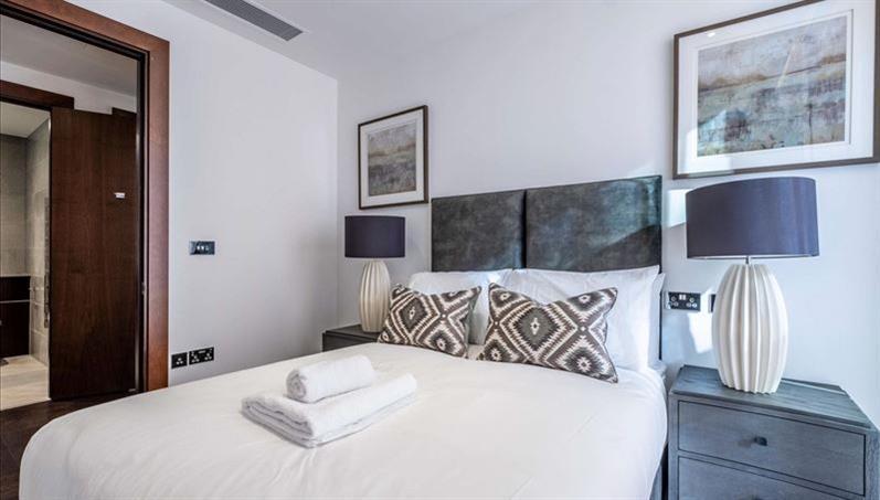 Bedroom3