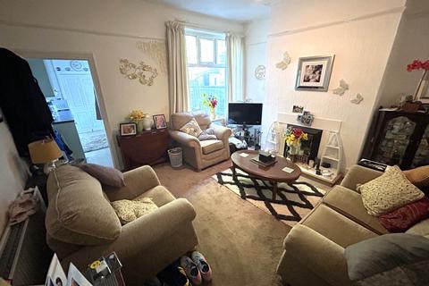 2 bedroom terraced house for sale, Middleton Road, Oldham OL9