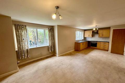 2 bedroom flat for sale, Byron Street, Oldham