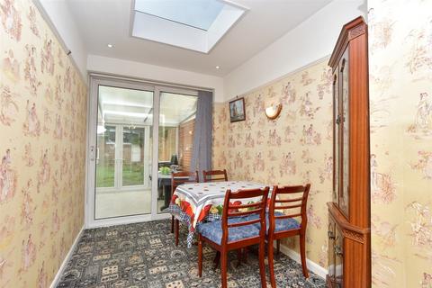 3 bedroom semi-detached house for sale, Valley View Road, Rochester, Kent