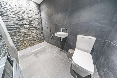 17 Ash Grove, Prescot, L35 5BD