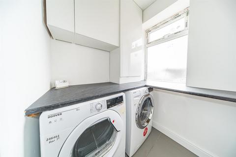 17 Ash Grove, Prescot, L35 5BD