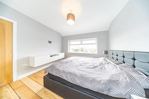 17 Ash Grove, Prescot, L35 5BD