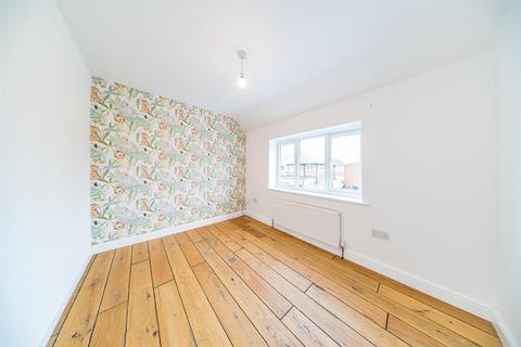 17 Ash Grove, Prescot, L35 5BD