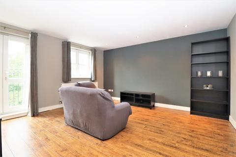 1 bedroom apartment for sale, Victoria Dock Road, London, E16