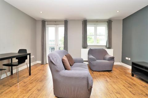 1 bedroom apartment for sale, Victoria Dock Road, London, E16